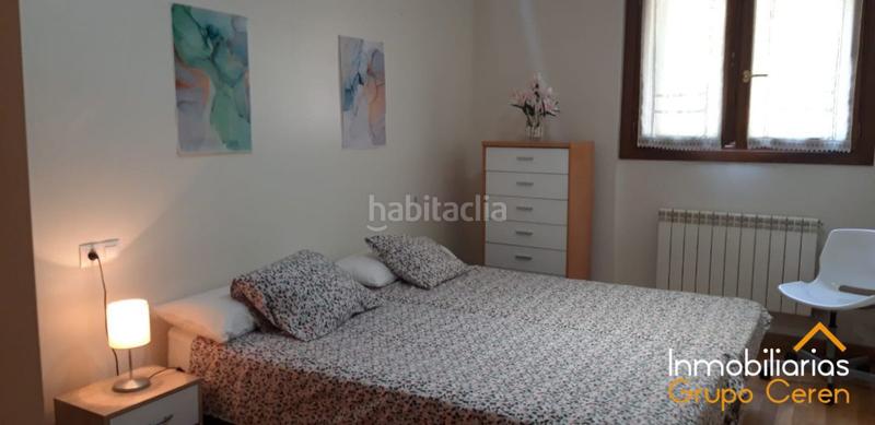 Foto 9c9b3b8a-9b40-45e6-93d8-026b287d690f. Piso en calle trasera de san lázaro 3 apartamento ideal inversores! en Ezcaray