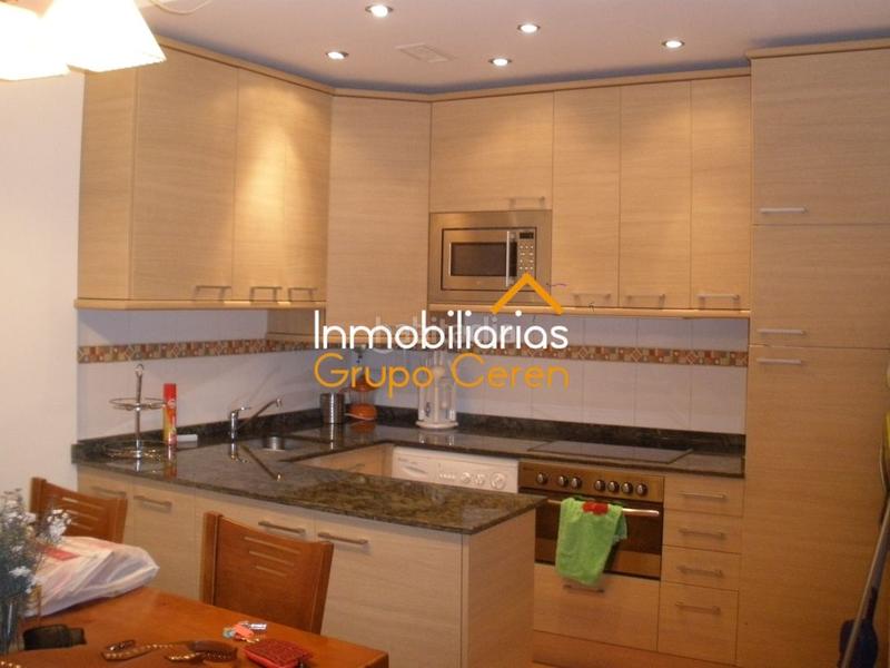 Foto 9e6036a9-7886-449f-b7d1-a16fe74eedb5. Piso en calle trasera de san lázaro 3 apartamento ideal inversores! en Ezcaray