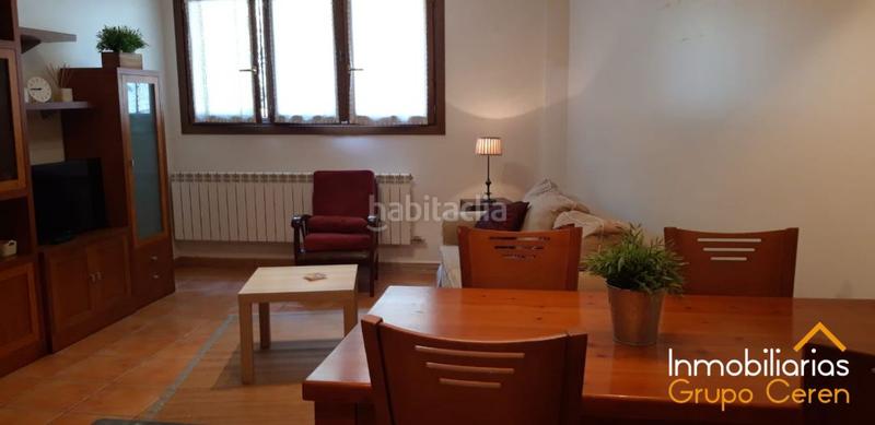 Foto a3dc9393-1ca6-48e6-8c58-5bb3efb70ba8. Piso en calle trasera de san lázaro 3 apartamento ideal inversores! en Ezcaray