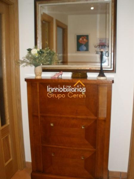 Foto a87cace7-695a-4dd3-9093-e7297a623f3c. Piso en calle trasera de san lázaro 3 apartamento ideal inversores! en Ezcaray