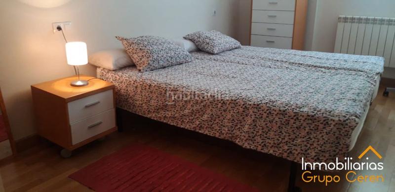 Foto b1265439-2fe5-4dfc-933e-813c7595dfe5. Piso en calle trasera de san lázaro 3 apartamento ideal inversores! en Ezcaray