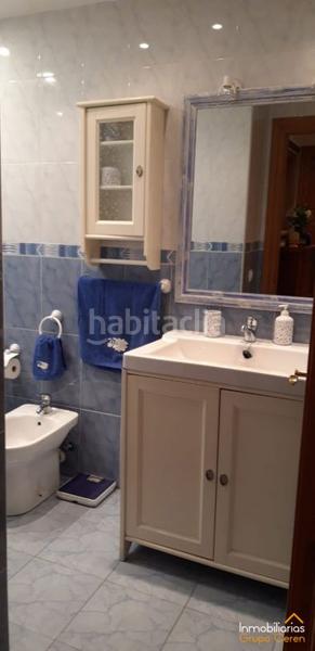 Foto b29e03d3-e942-456b-8615-9650dd1d3435. Piso en calle trasera de san lázaro 3 apartamento ideal inversores! en Ezcaray