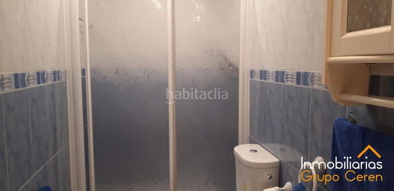 Foto b69d810b-98c5-4675-a818-75b765974aba. Piso en calle trasera de san lázaro 3 apartamento ideal inversores! en Ezcaray