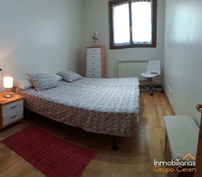 Foto c4eaa2d4-a8b3-4b9f-9060-96c4fee9c608. Piso en calle trasera de san lázaro 3 apartamento ideal inversores! en Ezcaray
