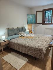 Appartement à Ezcaray. Apartamento  ideal inversores!