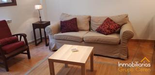 Appartement à Calle trasera de san lázaro 3. Apartamento  ideal inversores!