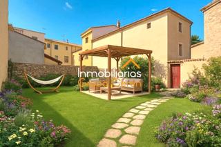 Casa a Tormantos