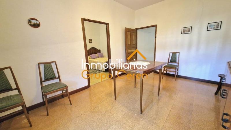 Foto 0566ea24-93e8-4ef8-a264-8703de02a843. Casa descubre tu refugio ideal para el fin de semana o tu nuevo hogar en Tormantos