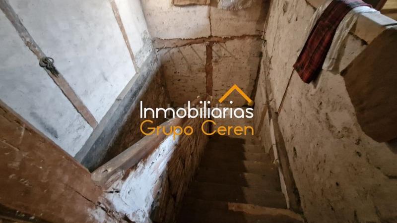 Foto 05c34cf9-b42b-45a0-ba02-e13a81faa44f. Casa descubre tu refugio ideal para el fin de semana o tu nuevo hogar en Tormantos