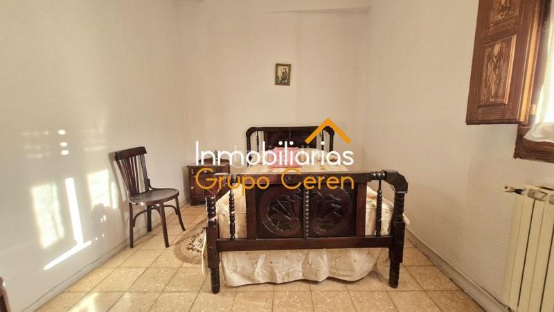 Foto 06ec8d26-9711-4d59-b628-728ad9118518. Casa descubre tu refugio ideal para el fin de semana o tu nuevo hogar en Tormantos