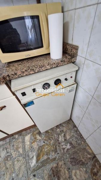 Foto 095edde4-6f19-4d1a-997a-a512b7aebdbe. Casa descubre tu refugio ideal para el fin de semana o tu nuevo hogar en Tormantos