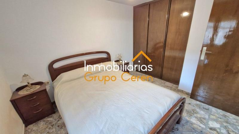Foto 09f39193-6dc7-469b-8d0d-fb8471e95504. Casa descubre tu refugio ideal para el fin de semana o tu nuevo hogar en Tormantos