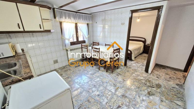 Foto 0be48b66-63f8-4580-8fff-067eb51d35fb. Casa descubre tu refugio ideal para el fin de semana o tu nuevo hogar en Tormantos