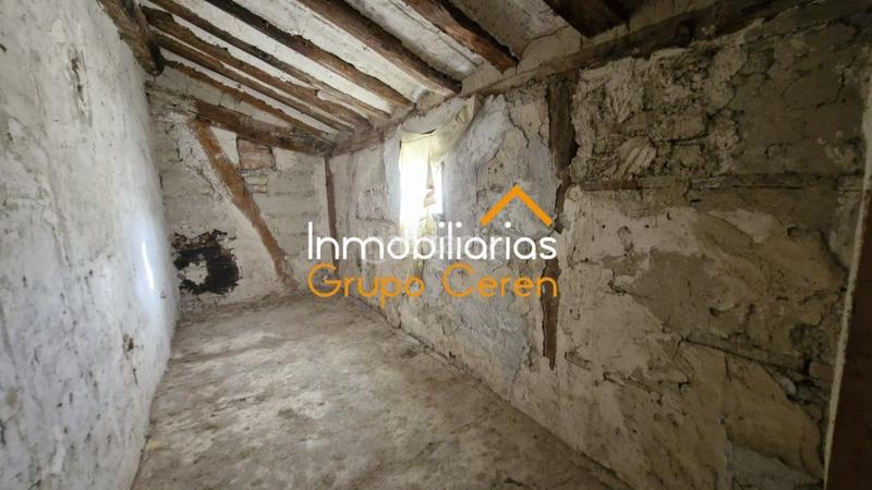 Foto 16902999-aa53-4e96-b400-477c22b9220a. Casa descubre tu refugio ideal para el fin de semana o tu nuevo hogar en Tormantos