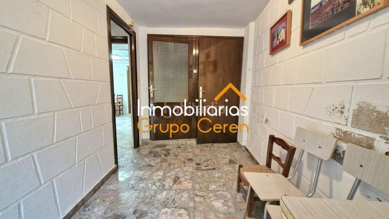 Foto 186d743e-fed0-4ced-968b-6ceaf89a3d87. Casa descubre tu refugio ideal para el fin de semana o tu nuevo hogar en Tormantos