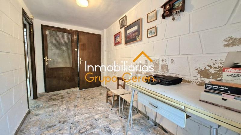 Foto 1eabbd69-7e29-4a1d-aa14-47efe5530b6a. Casa descubre tu refugio ideal para el fin de semana o tu nuevo hogar en Tormantos