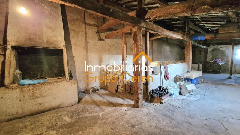 Foto 26a8ec5d-f618-49cb-babb-d4c9a6b57dbe. Casa descubre tu refugio ideal para el fin de semana o tu nuevo hogar en Tormantos