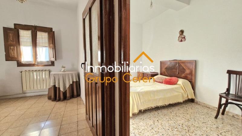 Foto 26ee3e74-19df-4a19-ac3e-bc239da149f0. Casa descubre tu refugio ideal para el fin de semana o tu nuevo hogar en Tormantos