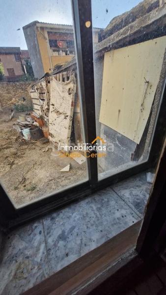 Foto 2a26d547-cfe0-4f14-b02b-b42dd4b062b2. Casa descubre tu refugio ideal para el fin de semana o tu nuevo hogar en Tormantos