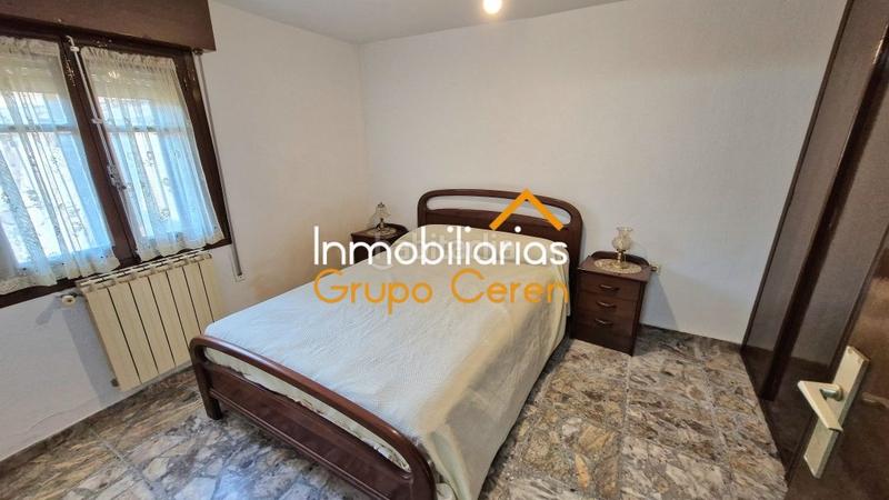Foto 2e2f4463-5c02-4d52-8e91-477d90ce46fc. Casa descubre tu refugio ideal para el fin de semana o tu nuevo hogar en Tormantos