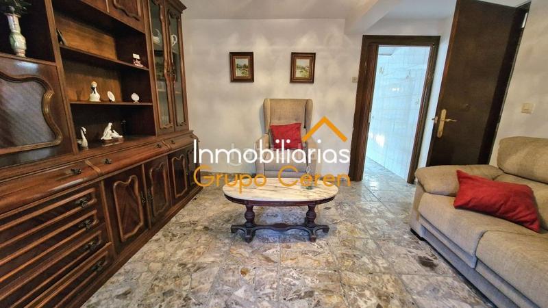 Foto 2e835f89-9edd-4de2-99f7-164c02814829. Casa descubre tu refugio ideal para el fin de semana o tu nuevo hogar en Tormantos