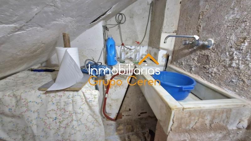 Foto 34d7c17b-f5fc-49e7-bdff-d6fbab5e3690. Casa descubre tu refugio ideal para el fin de semana o tu nuevo hogar en Tormantos