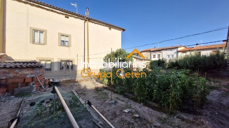 Foto 3f049b47-6fb1-4904-aac0-1abe1c980a25. Casa descubre tu refugio ideal para el fin de semana o tu nuevo hogar en Tormantos