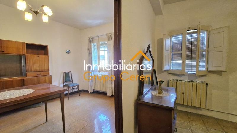 Foto 426fadf9-4b8b-4972-b67d-f0e9197feda5. Casa descubre tu refugio ideal para el fin de semana o tu nuevo hogar en Tormantos