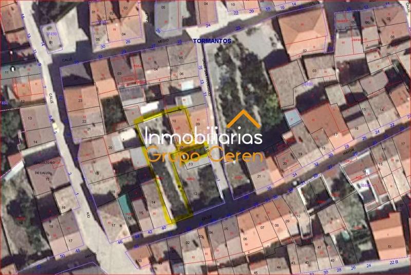 Foto 4bd3fa2e-e1bd-44e9-a7f9-17a6625dc680. Casa descubre tu refugio ideal para el fin de semana o tu nuevo hogar en Tormantos