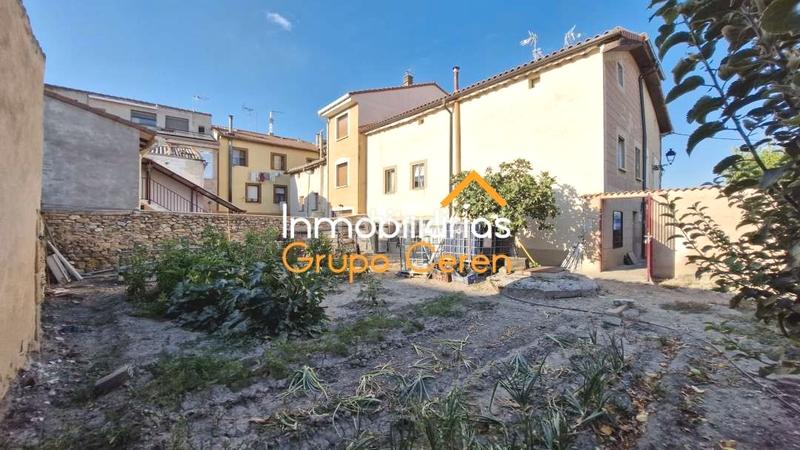 Foto 500fc502-b617-40cf-ab96-ae0dad460bfc. Casa descubre tu refugio ideal para el fin de semana o tu nuevo hogar en Tormantos