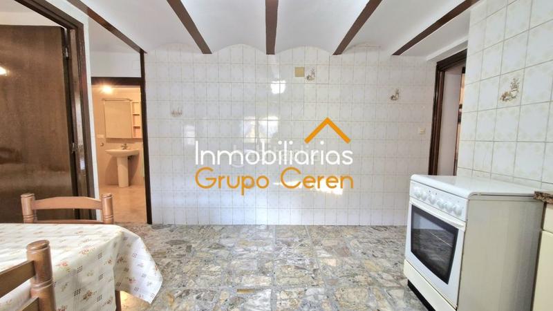 Foto 53b958b2-e857-4afd-ac3a-1312c548b9fd. Casa descubre tu refugio ideal para el fin de semana o tu nuevo hogar en Tormantos