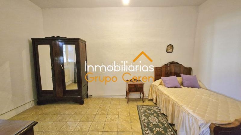 Foto 5b691f33-78d9-4715-b8e0-e0943bfe814c. Casa descubre tu refugio ideal para el fin de semana o tu nuevo hogar en Tormantos