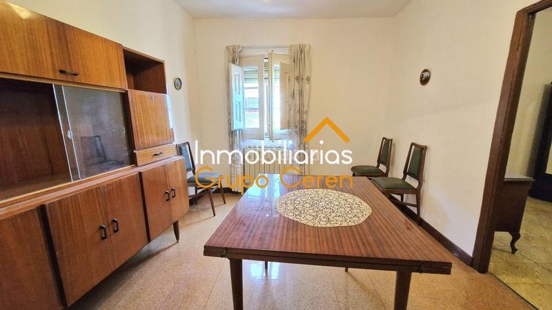 Foto 5c218321-236c-434a-a3a6-0371728cfbd6. Casa descubre tu refugio ideal para el fin de semana o tu nuevo hogar en Tormantos