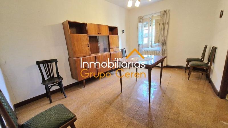 Foto 62e44193-1b16-4995-890a-04086e4bcd2e. Casa descubre tu refugio ideal para el fin de semana o tu nuevo hogar en Tormantos