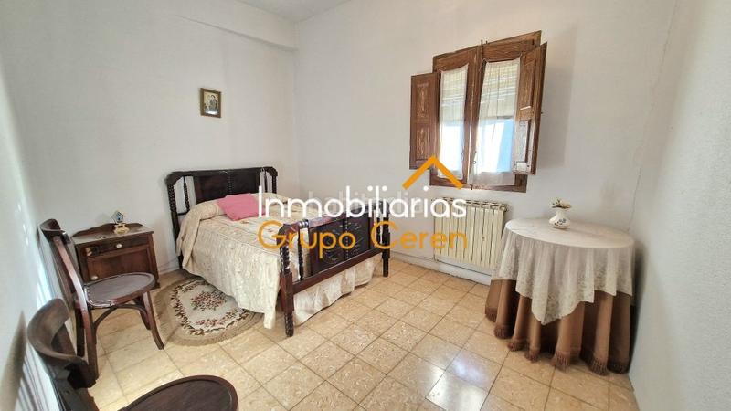 Foto 68e12882-d2de-46f5-af01-be9b47b7a4fe. Casa descubre tu refugio ideal para el fin de semana o tu nuevo hogar en Tormantos