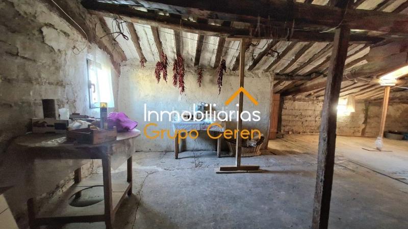 Foto 6be0e4ad-6edf-4f7d-be8f-630ec0e2fe53. Casa descubre tu refugio ideal para el fin de semana o tu nuevo hogar en Tormantos