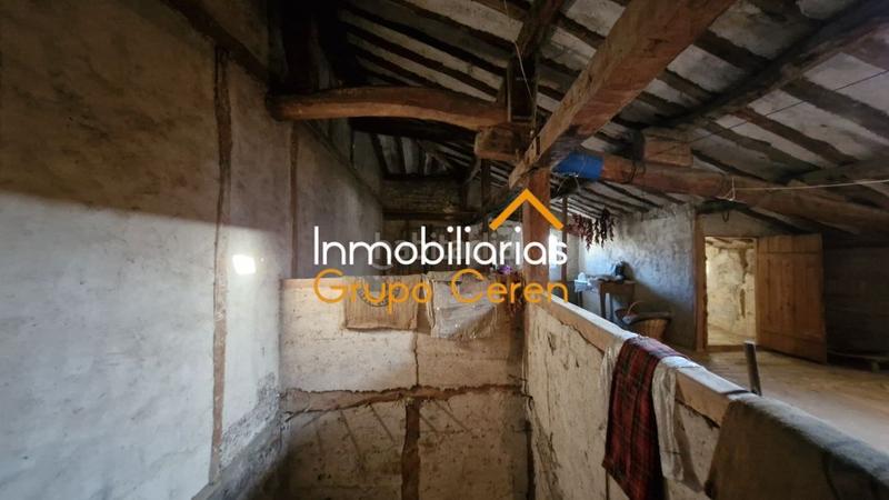 Foto 7d25da23-5335-4ada-b484-46161b481d64. Casa descubre tu refugio ideal para el fin de semana o tu nuevo hogar en Tormantos