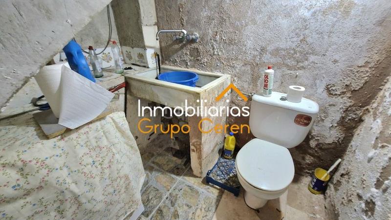 Foto 8c72e053-cd4c-4ad4-b27a-a6ce299d4d13. Casa descubre tu refugio ideal para el fin de semana o tu nuevo hogar en Tormantos
