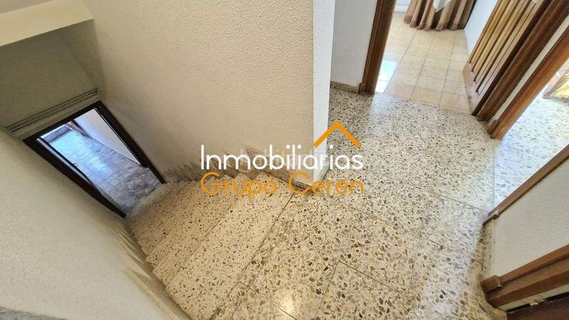 Foto 90fd874b-83a9-49ba-81eb-6099acd78ea0. Casa descubre tu refugio ideal para el fin de semana o tu nuevo hogar en Tormantos