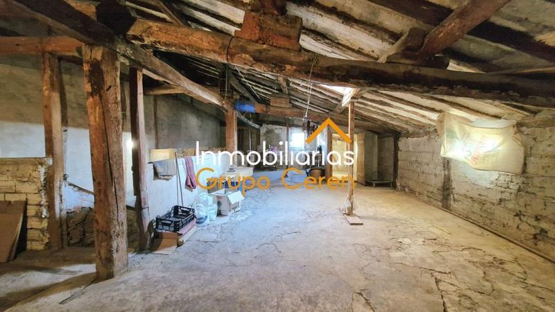 Foto 92ded7c2-f87a-4206-a187-8bc518e36ca1. Casa descubre tu refugio ideal para el fin de semana o tu nuevo hogar en Tormantos