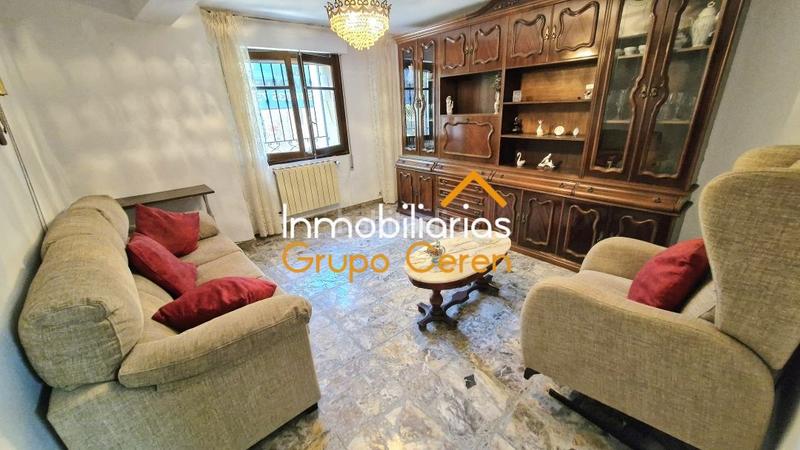 Foto 92e62735-7560-44ca-bbb6-531768516bc8. Casa descubre tu refugio ideal para el fin de semana o tu nuevo hogar en Tormantos