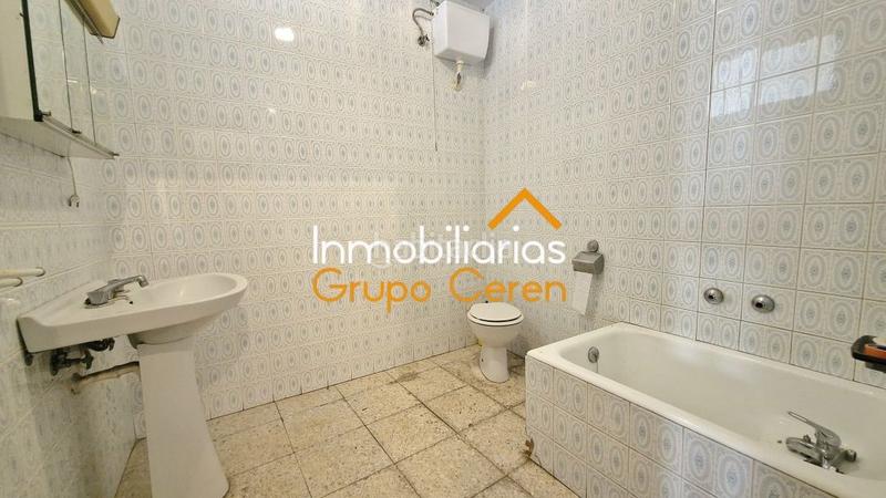 Foto 93fb609e-c0d2-43e5-bea8-c30bbc724f4c. Casa descubre tu refugio ideal para el fin de semana o tu nuevo hogar en Tormantos
