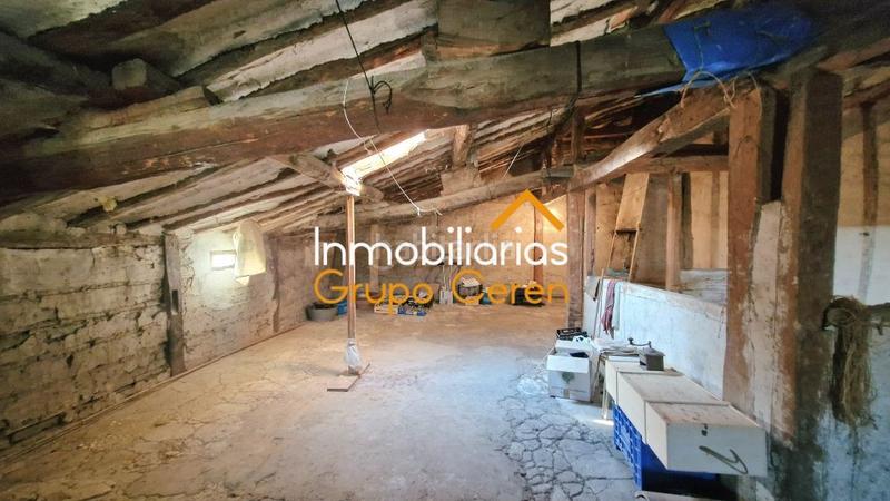 Foto 9f292565-0268-4e9a-869e-483daa8e9bfe. Casa descubre tu refugio ideal para el fin de semana o tu nuevo hogar en Tormantos