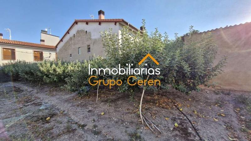 Foto 9f8066fd-7f22-49fe-8ce2-06cf774b42e1. Casa descubre tu refugio ideal para el fin de semana o tu nuevo hogar en Tormantos