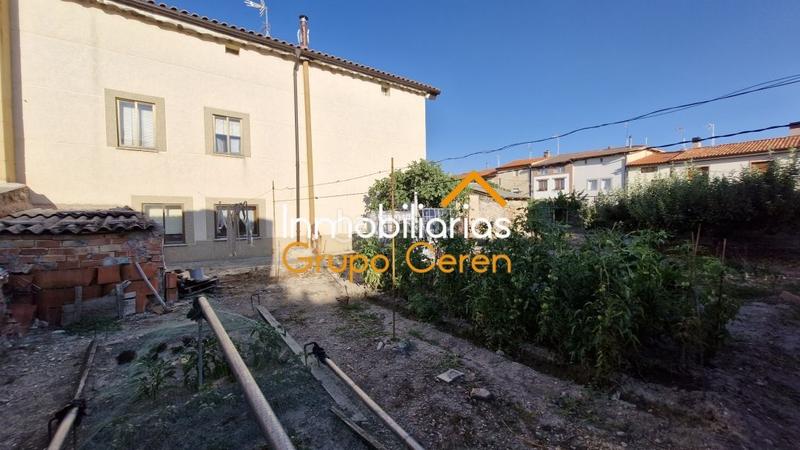 Foto aecfbb1d-92b7-4a70-a024-c0e266e85b5e. Casa descubre tu refugio ideal para el fin de semana o tu nuevo hogar en Tormantos