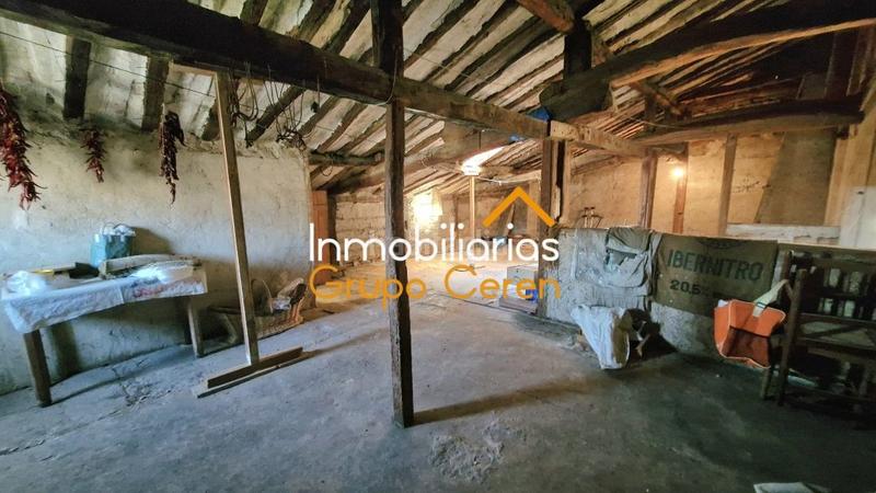 Foto b5e6baa2-d272-462f-be43-f6a0804eea05. Casa descubre tu refugio ideal para el fin de semana o tu nuevo hogar en Tormantos