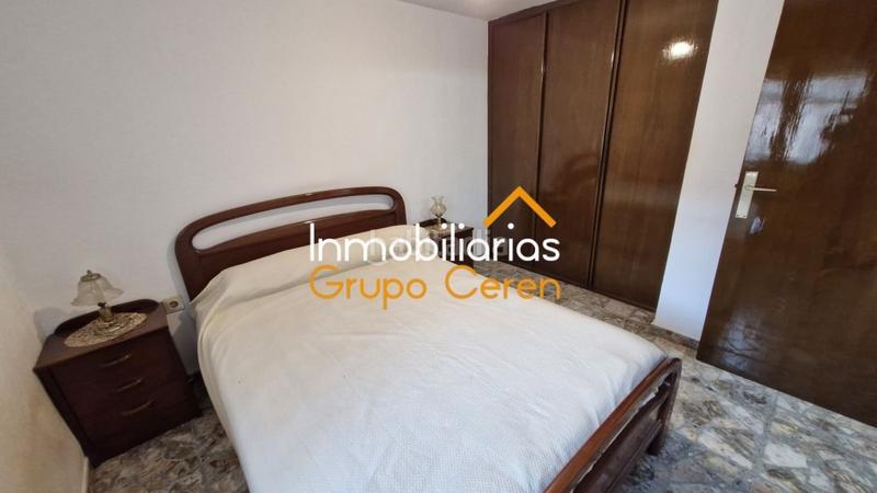 Foto bf314530-142c-41be-bab9-6f0eb6e2e560. Casa descubre tu refugio ideal para el fin de semana o tu nuevo hogar en Tormantos