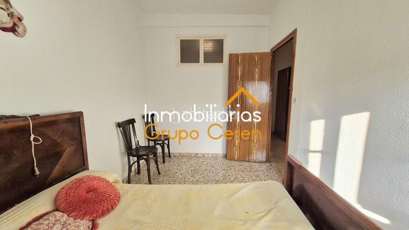 Foto bffd433e-d6a3-4de2-b512-0640ad825b86. Casa descubre tu refugio ideal para el fin de semana o tu nuevo hogar en Tormantos