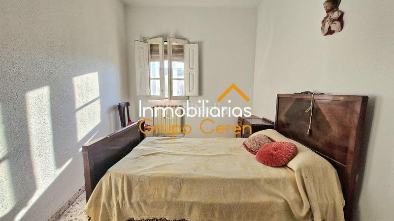 Foto c7fc09a5-0e3e-4a52-abaa-129fad692548. Casa descubre tu refugio ideal para el fin de semana o tu nuevo hogar en Tormantos