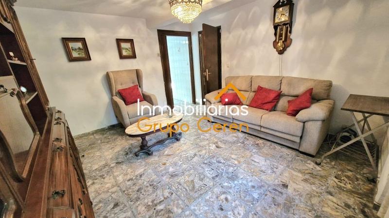 Foto c9166bd2-9247-4714-8163-833891ffe398. Casa descubre tu refugio ideal para el fin de semana o tu nuevo hogar en Tormantos